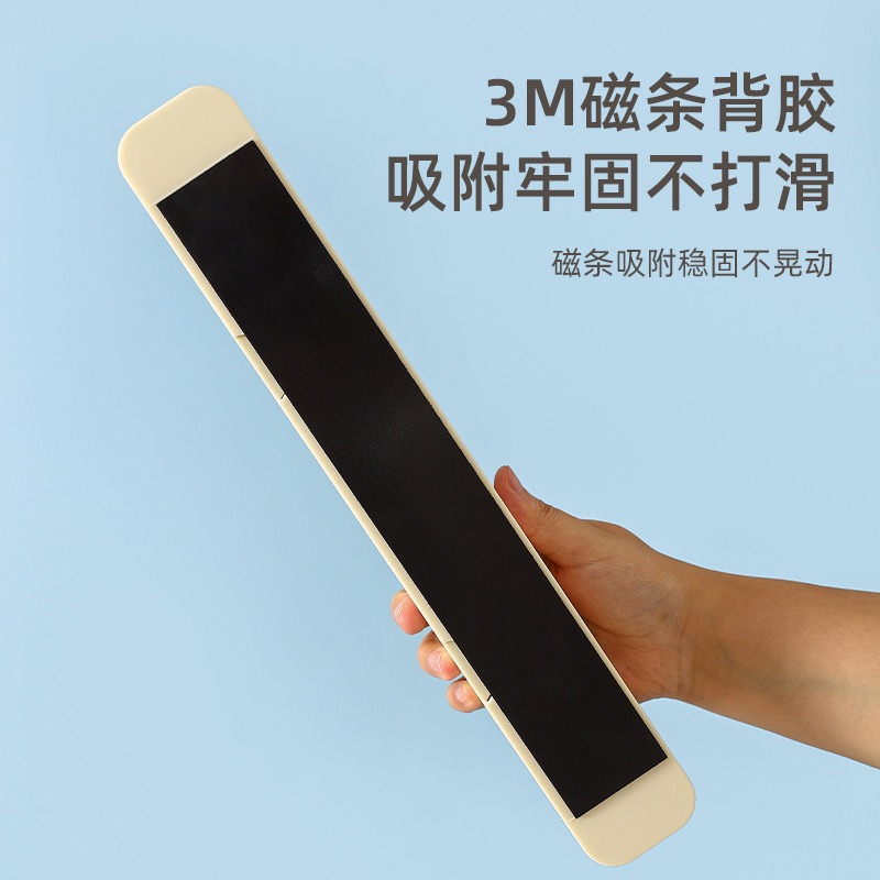 Plastic Wrap Dispensers Innova - Kitchen Gadgets Holder บทวิจารณ์และราคา