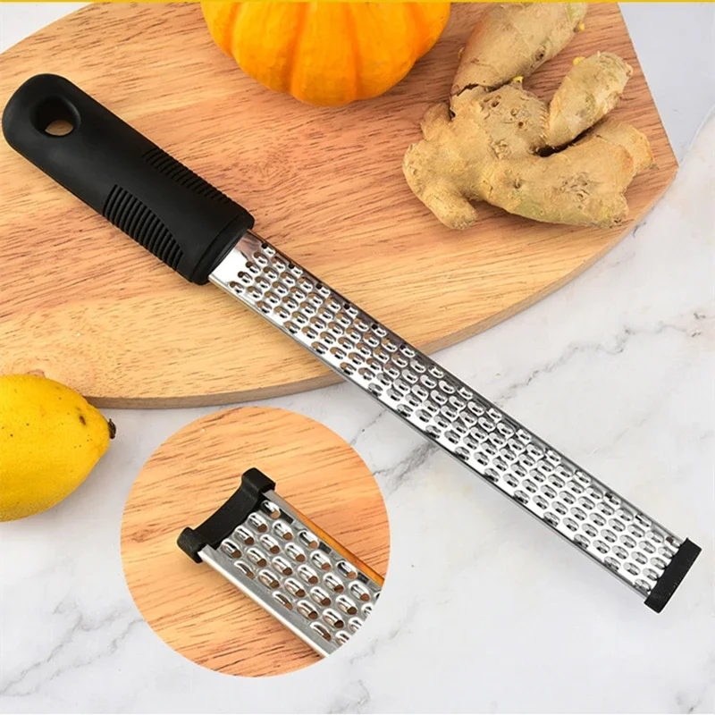 Stainless Steel Cheese Grater  - Cheese Grater Box บทวิจารณ์และราคา