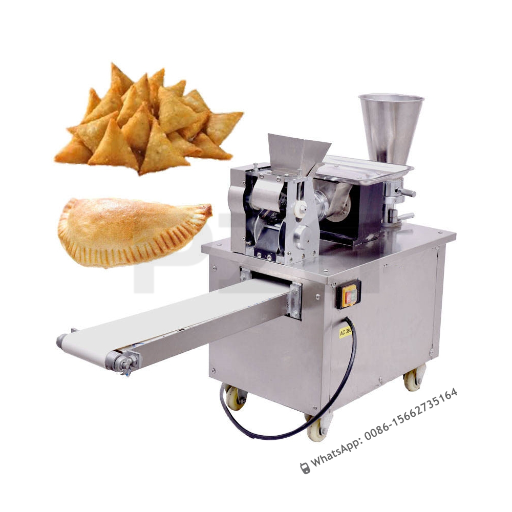 110V 220V Automatic Dumpling G - Kitchen Gadgets Dumpling Maker บทวิจารณ์และราคา