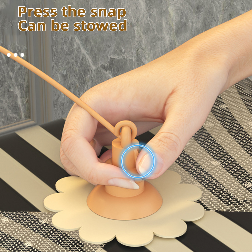 Portable Foldable Food Covers  - Kitchen Gadgets Everyone Needs บทวิจารณ์และราคา